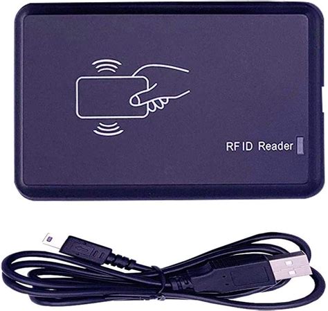 emulate rfid card with android|Android card emulation.